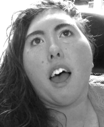 Katelyn Marie Gorby
